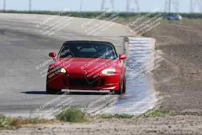 media/May-11-2024-Lotus Club of SoCal (Sat) [[dbcd79269c]]/Intermediate/Session 2 (Outside Grapevine)/